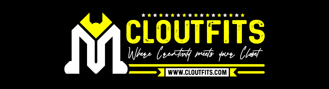 Banner for Cloutfits